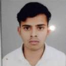 Asif Ali photo