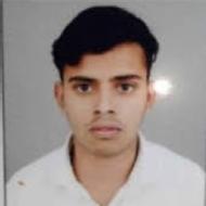 Asif Ali Class 12 Tuition trainer in Lucknow