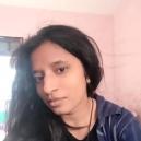 Anshu BA Tuition trainer in Jind