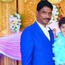 Mohd Asif photo