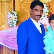 Mohd Asif Class 11 Tuition trainer in Hanamkonda