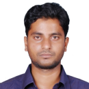 Asif Rahman Class 8 Tuition trainer in Hyderabad