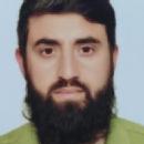 Mohd Asaf ICSE Tuition classes trainer in Jammu