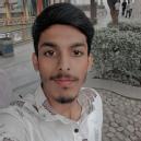 Zaib Rizvi photo