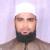 Mohammed Asim