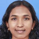Asin M. photo