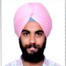 Asispal Singh Class 10 Tuition trainer in Delhi