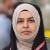 Asiya Raza