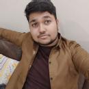 Asjad Raza Class 10 Tuition trainer in Delhi