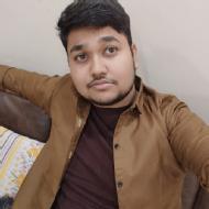 Asjad Raza Class 10 trainer in Delhi