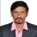 Photo of Suman Adepu