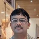 Aslam Sher khan photo