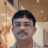 Aslam Sher Khan Class 11 Tuition trainer in Gwalior
