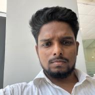 533070_533070_Class code PAXI01 11th physics chapter unit and dimension