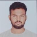 Md Aslam Ansari photo