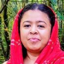 Syed F. Class 8 Tuition trainer in Chennai