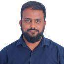 Muhammad Aslamuddin photo