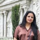 Asma Anees photo