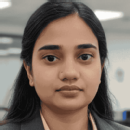 Asmita photo