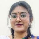 Asmita D. photo