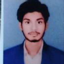 Vishal Prajapati Hindi Tutors trainer in Mumbai