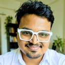 Subramanian Tuition trainer in Dindigul