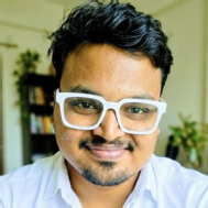 Subramanian Class 11 Tuition trainer in Dindigul