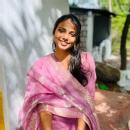 Asrithakodam photo
