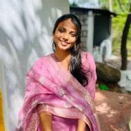 Asrithakodam Class I-V Tuition trainer in Hasanparthy