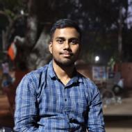 Aditya Class 11 Tuition trainer in Kolkata