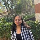 Astha S. photo