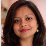Deeksha Class I-V Tuition trainer in Gurgaon
