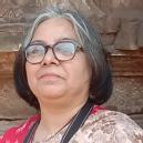 Photo of Shampa R.