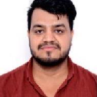 Nitish Aswal Class 12 Tuition trainer in Dehradun