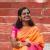 Aswathi K