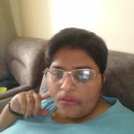 Aswathy Class 9 Tuition trainer in Pune