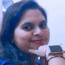 Rao S. Class 10 Tuition trainer in Jaipur