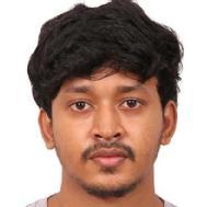 Aswin Amazon Web Services trainer in Chennai