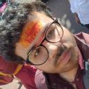 Aditya Thakur Hindi Tutors trainer in Kawardha
