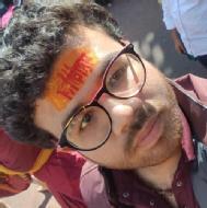 Aditya Thakur Class I-V Tuition trainer in Kawardha