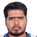 Abu Talha photo