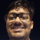 Atanu photo