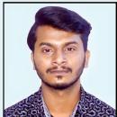 Photo of Atanu Chandra