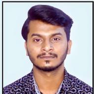 Atanu Chandra Class 9 Tuition trainer in Kolkata