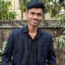 Photo of Atharva Bhosale