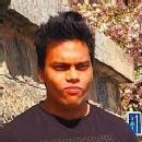 Atharva Dabholkar Chess Coaching trainer in Gurgaon