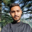 Atharv sahu CBSE Tuition classes trainer in Champa