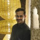 Photo of Athrva Ashish Sule