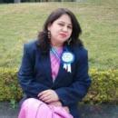 Atharv J. photo