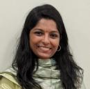 Athilakshmi photo